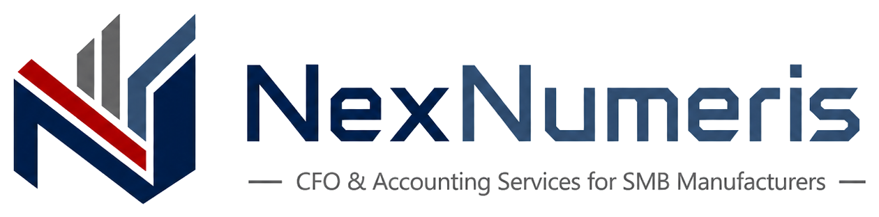 NexNumeris